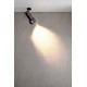 Griestu lampa LUCEA DTW TILT 10W