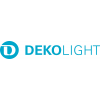 Dekolight