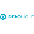 Dekolight