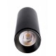 Griestu lampa LUCEA CCT 10W