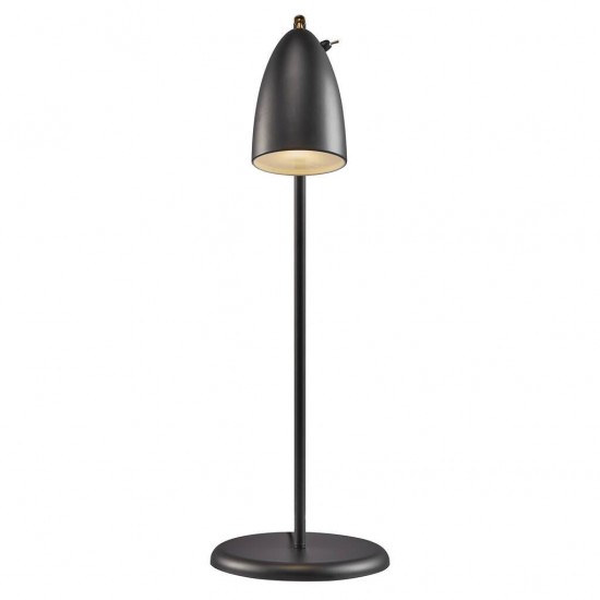 Nexus galda lampa