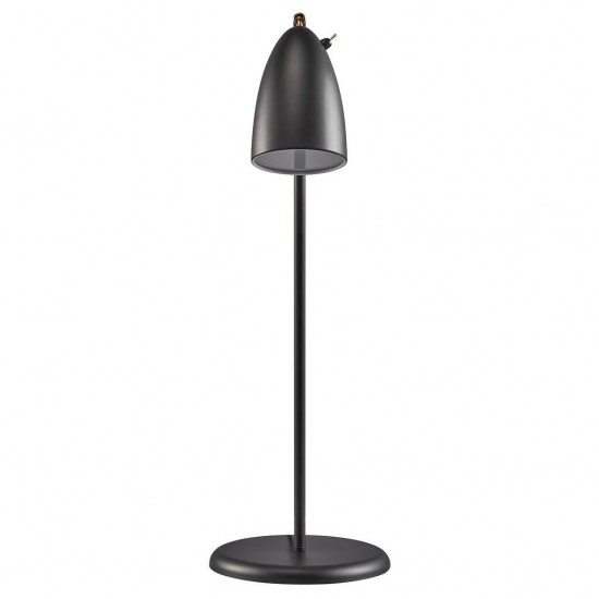 Nexus galda lampa