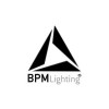 BPM Lighting