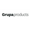 GRUPAproducts