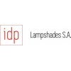 Idp Lampshades