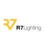 R7 Lighting