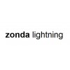 Zonda Lighting