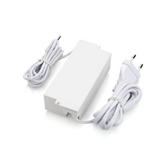 CONNECT Power Supply 36W White