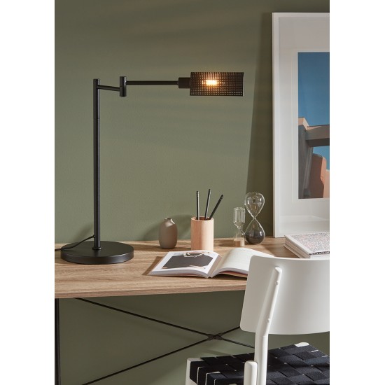 YALE Table 1L Black YALE Table 1L Black